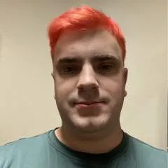 Wesley photo on Jungo Live