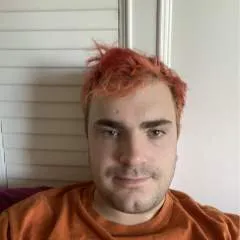 Wesley photo on Jungo Live