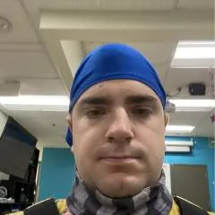 Wesley photo on Jungo Live