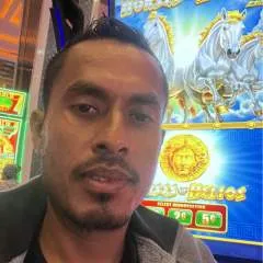 Babo photo on Jungo Live