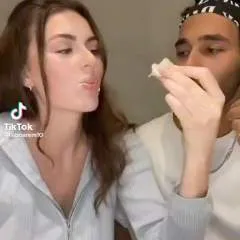 Samar& Sami photo on Jungo Live