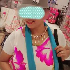 Riya Raj photo on Jungo Live