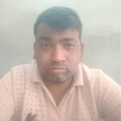 Wasim photo on Jungo Live