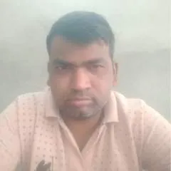 Wasim photo on Jungo Live