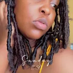 Lee photo on Jungo Live