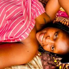 Lee photo on Jungo Live