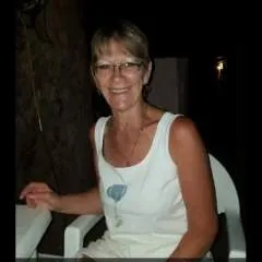 Mansie photo on Jungo Live