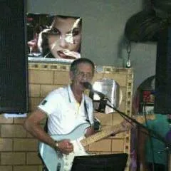 Mansie photo on Jungo Live