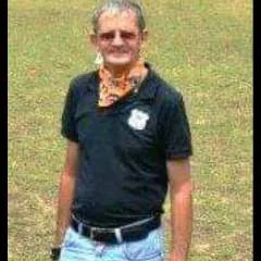 Mansie photo on Jungo Live