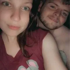 Chelsea&will photo on Jungo Live