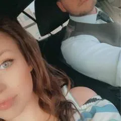 Chelsea&will photo on Jungo Live