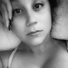 Casey photo on Jungo Live