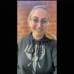 Casey photo on Jungo Live