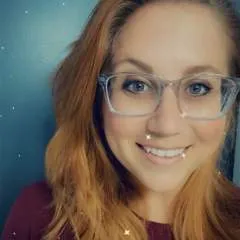 Casey photo on Jungo Live