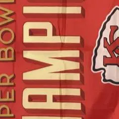 Friendlyfreaks photo on Jungo Live