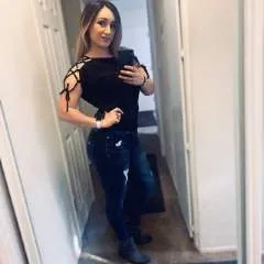 Domine Douglas photo on Jungo Live