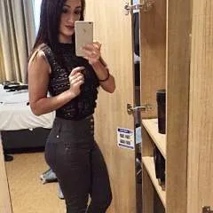 Domine Douglas photo on Jungo Live