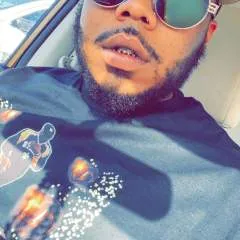 Cakeeater........ photo on Jungo Live