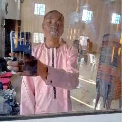 Femzzy photo on Jungo Live