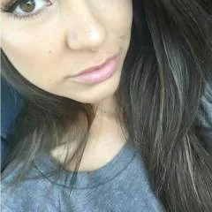 Abigail photo on Jungo Live