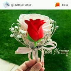 Arupdolai photo on Jungo Live