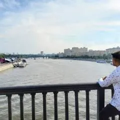 U photo on Jungo Live