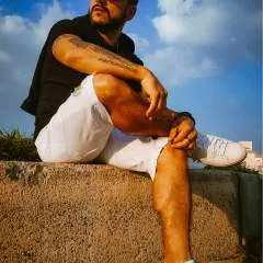 Mindseduction photo on Jungo Live