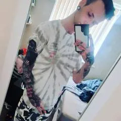 Dorkzy95 photo on Jungo Live