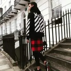 Dorkzy95 photo on Jungo Live