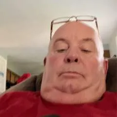 Mr Joe photo on Jungo Live