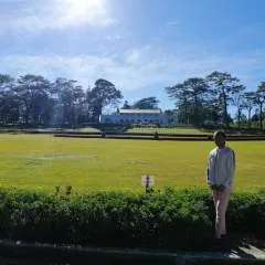 Jerryfer photo on Jungo Live