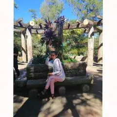 Jerryfer photo on Jungo Live