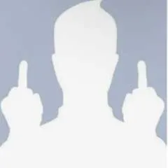 Rib photo on Jungo Live