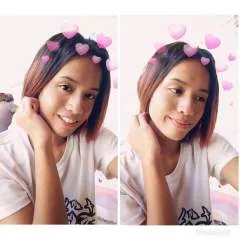 Jerryfer photo on Jungo Live