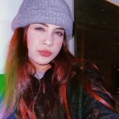 Charley Mary photo on Jungo Live