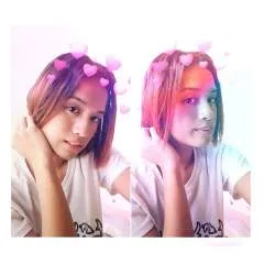 Jerryfer photo on Jungo Live