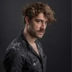 Pieter1 photo on Jungo Live