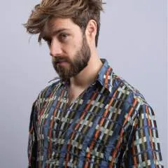 Pieter1 photo on Jungo Live