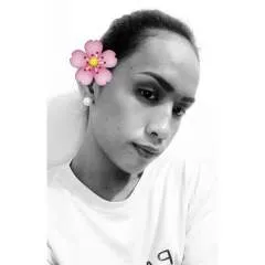 Jerryfer photo on Jungo Live