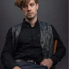 Pieter1 photo on Jungo Live