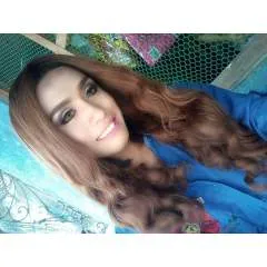 Jerryfer photo on Jungo Live