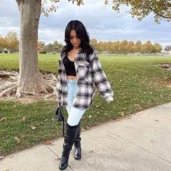 Humurahman photo on Jungo Live