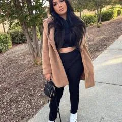 Humurahman photo on Jungo Live