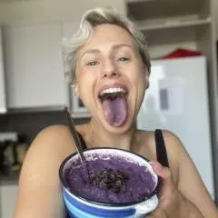 Checkmyprofile photo on Jungo Live