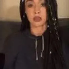 Beatrice photo on Jungo Live