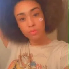 Beatrice photo on Jungo Live