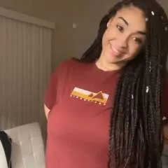 Beatrice photo on Jungo Live