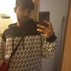 Láďa photo on Jungo Live