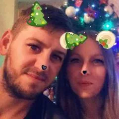 L&t photo on Jungo Live