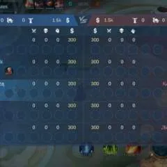 Zakian photo on Jungo Live